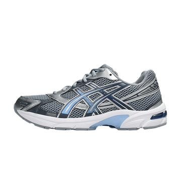 ASICS Gel-1130 Gravel Pure Silver