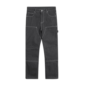 Lorin Denim