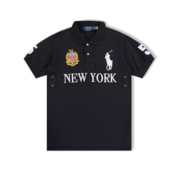 RL Polo