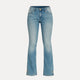 Light Blue(Few Left)