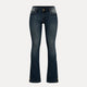 Dark Blue(Few Left)