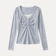Light Grey