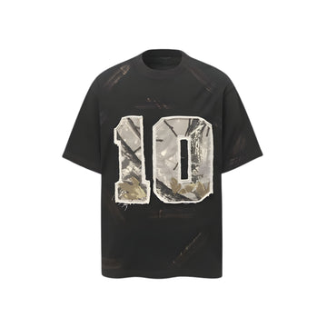 Numero Tee