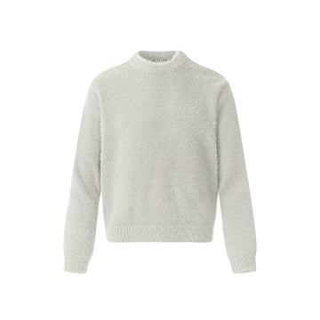 Lumaro Sweater