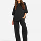 Black (low stock)
