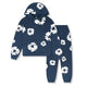 Blue (2 available)