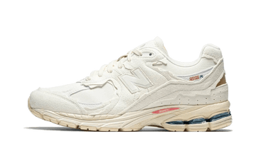 New Balance 2002R Protection Pack Sea Salt