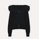 Black (Low Stock)
