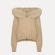Light Brown (Low Stock)