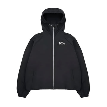 Veika Jacket