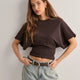 Brown(Few Left)