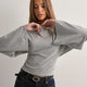 Grey(Few Left)