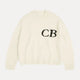 Cream