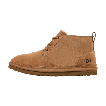 UGG Neumel Boot Chestnut