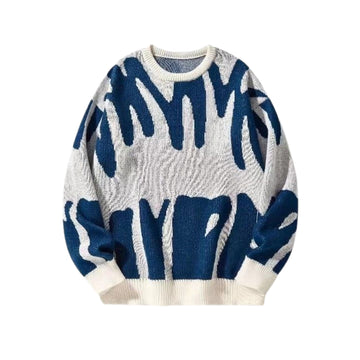 Kagra Sweater