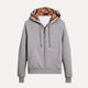Grey (Few Left)