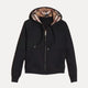 Black (Few Left)