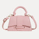 Baby Pink