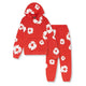 Red (3 available)