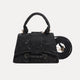 Black Texture
