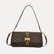 Dark Brown 2