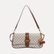 Beige Brown