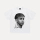 White - Yamal