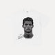White - Ronaldo