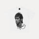 White - Neymar