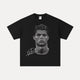 Black - Ronaldo