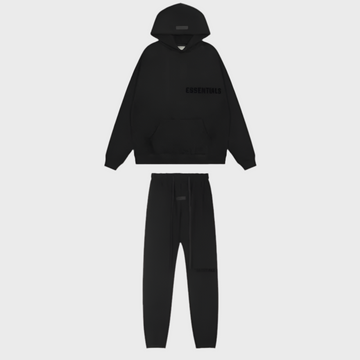 Essentials - Tracksuit