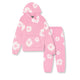 Pink (3 available)