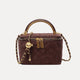 Brown 2