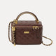Brown 1