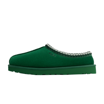UGG Tasman Slipper Monstera