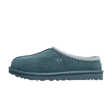 UGG Tasman Slipper Rainstorm