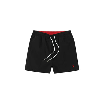 RL Swim Shorts