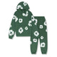 Green (4 available)