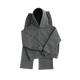 Super Grey