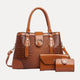 Brown 2