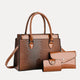 Brown 1