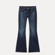 Dark Blue (Few Left)
