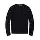Black (red label)