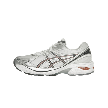ASICS GT-2160 White Rose Rouge