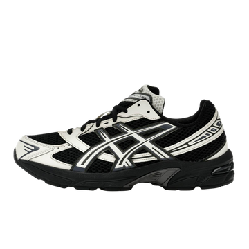 ASICS Gel-1130 Black Cream