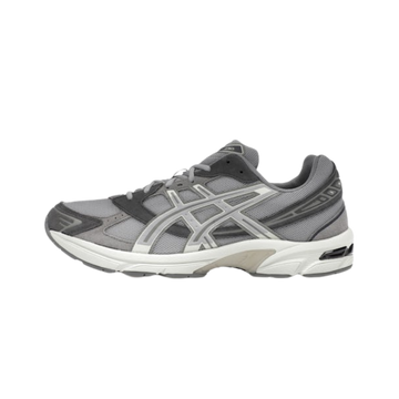 ASICS Gel-1130 Cement Grey Clay Grey