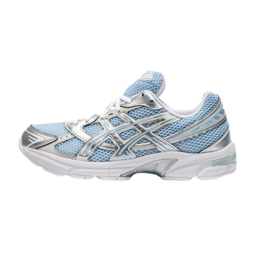 ASICS Gel-1130 Faded Denim Pure Silver
