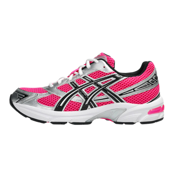 ASICS Gel-1130 Neon Pack Pink