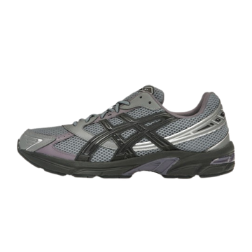 ASICS Gel-1130 Sheet Rock Black