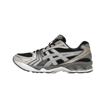 ASICS Gel-Kayano 14 Obsidian Grey Cement